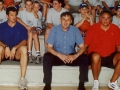 camp2002_20