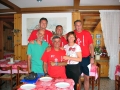 staff2004-2