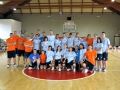 staff2011