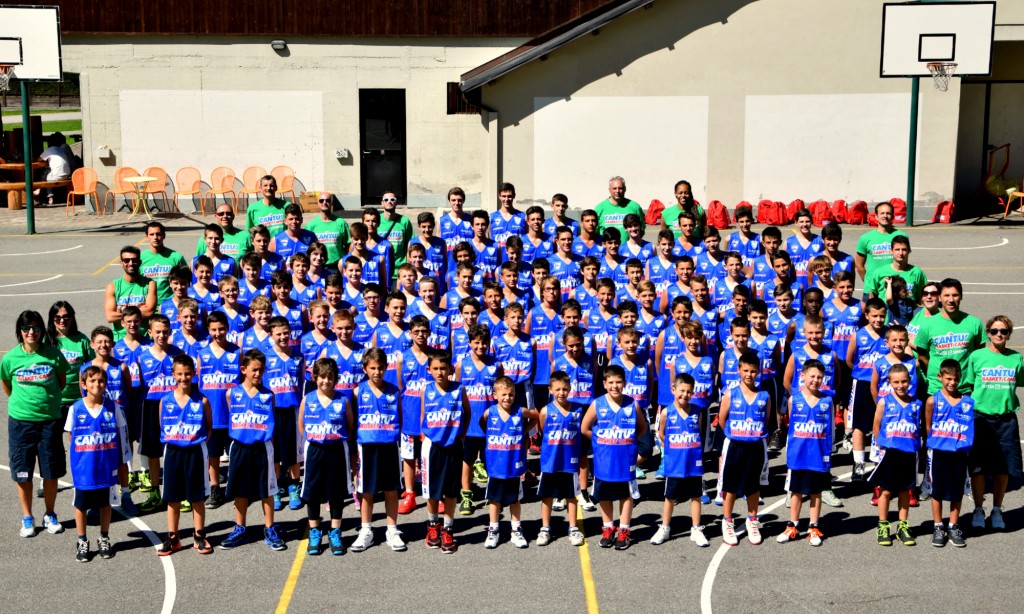 Mountain 2015