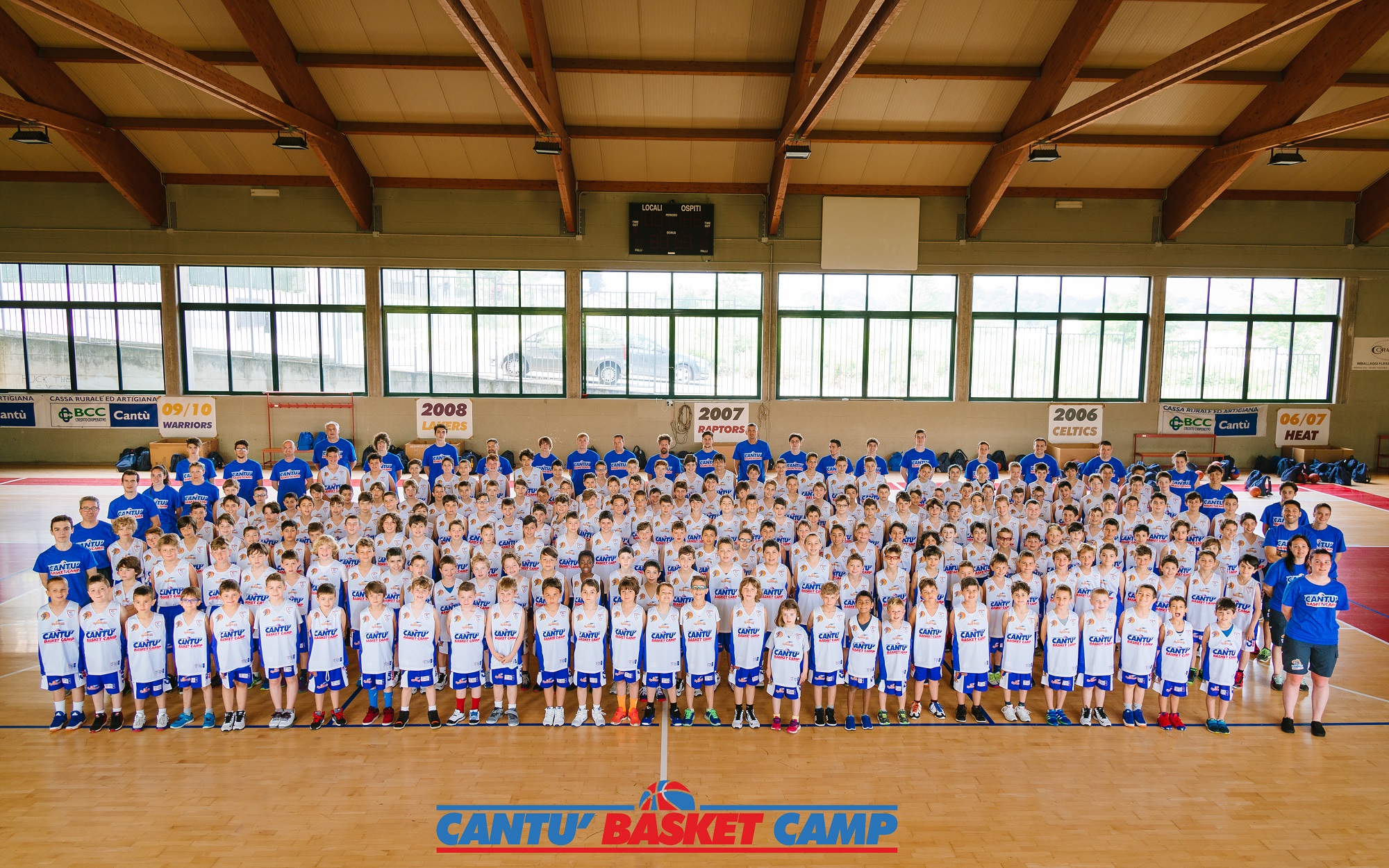 Camp2016