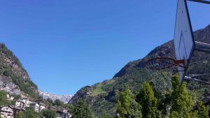 IMG-20160628-WA0011