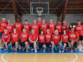 staff2014-2