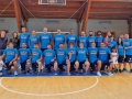 staff2017-2