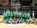 staff2015