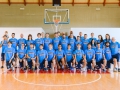 staff2017
