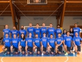 staff2016-2