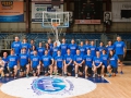 staff2016