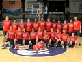 staff2014