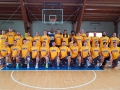 staff2018-2