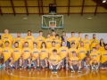 staff2018
