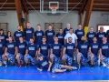 staff2019-2