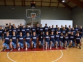 staff2019