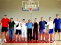 staff2002