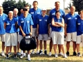 staff2003