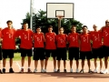 staff2004