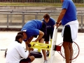 staff2005