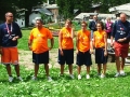 staff2006