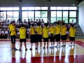 staff2007