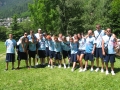 staff2008-2
