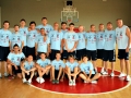 staff2008
