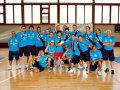 staff2009-2