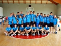 staff2009