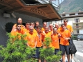 staff2010-2