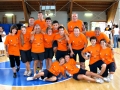 staff2010
