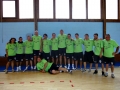 staff2012-2