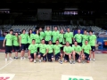 staff2012