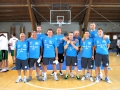 staff2013-2