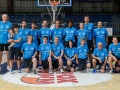 staff2013